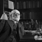 Netflix’e Avusturya yapımı yeni polisiye dizisi “Freud” geliyor