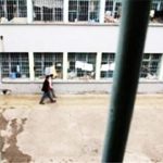 Hapishane şalvara el koydu, AYM kararı yerinde buldu!