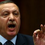 Erdoğan’a diktatör dedi, işten atıldı!