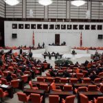 TRT’den 100 bin lira maaş alan gazeteciler kim?