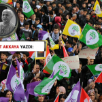 Seçimlerin Sonuçları Önceden Belli Miydi?
