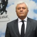 ‘526 imzaya ulaştık’ diyen imzacılara CHP yönetiminden yanıt
