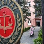 Yargıtay kararıyla çok sayıda CHP ve HDP milletvekili tutuklanabilir