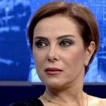 Zuhal Olcay’a Erdoğan’a hakaretten hapis