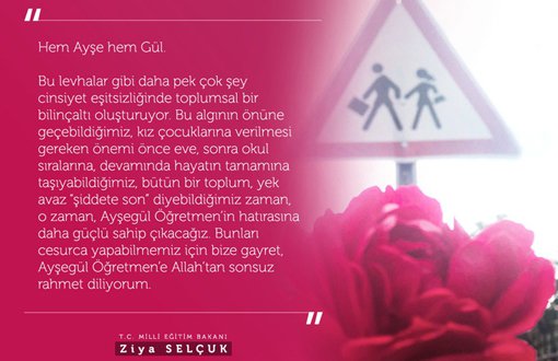 ZİYA SELÇUK