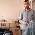 Ekonomik kriz faturası: Adana’da bin tekstil atölyesi kapandı