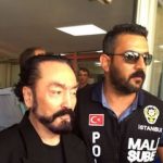 Dilipak’tan AKP’ye Adnan Oktar uyarısı: Süreci yönetemezseniz bu iş döner sizi vurur