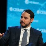 Berat Albayrak’tan ilk talimat: Belediyelere giden paranın %30’unu kesin