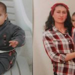 Astım hastası Arin bebek hastaneye götürülmüyor
