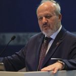 ‘Ekonomi öyle bir hale geldi ki, şirketlerin çoğu batık durumda’