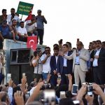 Ajanlık için HDP’ye gönderilenler daha sonra öldürülmek istendi!