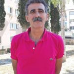 Aydın Halkı: Muş’ta nasıl haklı çıktıysak Aydın’da da haklı çıkacağız