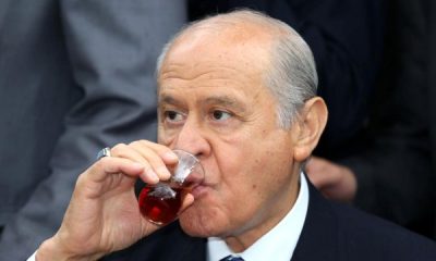 bahceli nin rekor kiran bayram videosu 7516886 x 8988 o