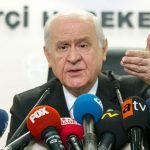 Bahçeli’den sert çıkış: İyi Parti bunun altında kalkamaz, ayağını denk alsın