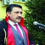 Çakıcı’nın rapor meselesinde yeni gelişme: Başsavcı görevden alınarak Ankara’ya atandı
