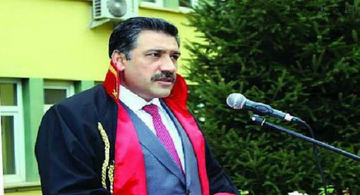 bayraktar