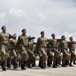 Bedelli askerlikte başvuru süresi başlıyor