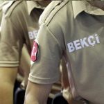Bekçilerin ilk icraatı belli oldu: Tekel bayileri artık erken kapanacak