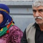 Katledildikten sonra cesedi günlerce buzdolabında tutulan Cemile’nin babası tutuklandı