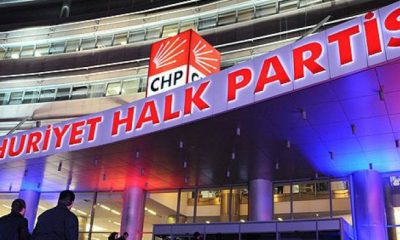 chp
