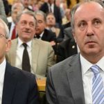 CHP’de kritik gün: Genel Merkez’den dikkat çeken açıklama