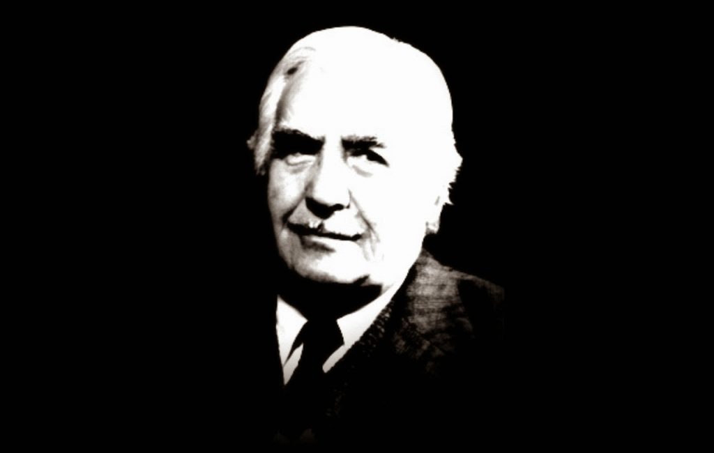 Kır emekçilerinin şairi Cigerxwin