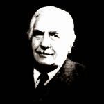 Kır emekçilerinin şairi Cigerxwin