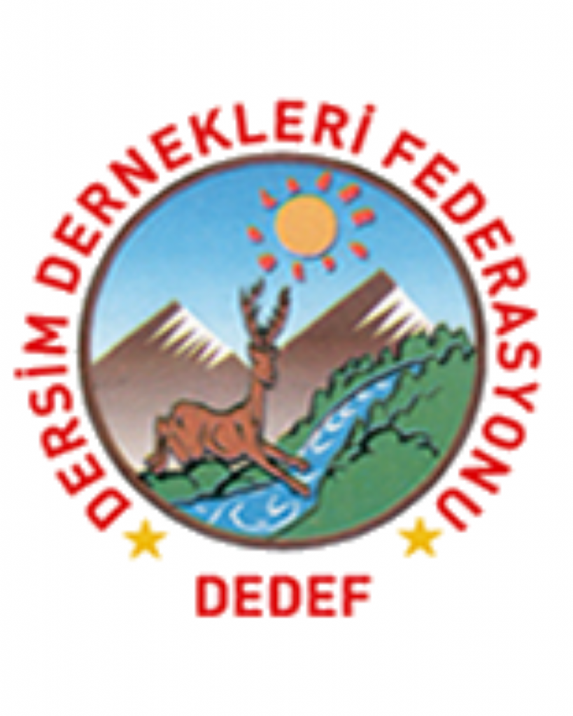 DEDEF: Yangınlar bilinçli olarak çıkarılıyor
