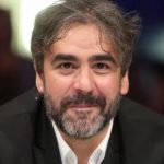 İşte ‘Bağımsız Yargı’: “Tahliye ederiz, ama ülkeyi derhal terkedeceksin”