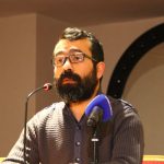 Atılım gazetesi: “Deniz Bakır serbest bırakılsın”