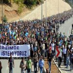 Dersimliler valilik yasağını protesto edecek!