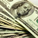Yeni kabine Dolar’ı yükseltti