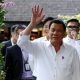 duterte