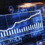 Borsa Nisan 2017’den beri en düşük seviyeden kapandı
