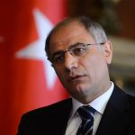 Efkan Ala: OHAL KHK’leri devam edebilir