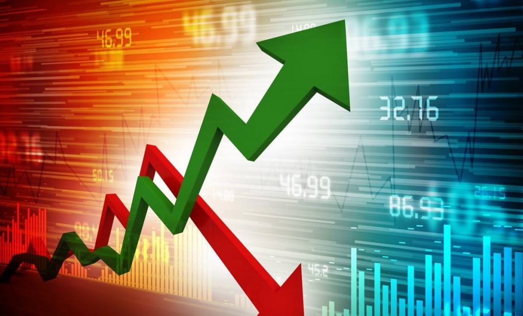 Türkiye’de enflasyon dünya ortalamasının 4,4 kat üzerinde