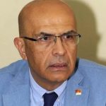 Enis Berberoğlu açlık grevine başlayacağını duyurdu