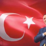 “Milli ve Muhafazakar” yalanları teşhir etmek devrimci bir görevdir