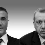 Çete lideri Peker devletin kanadı altında! Tehditlere beraat