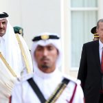 Erdoğan’ın Arap şakşakçıları / Nervana Mahmoud