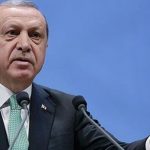 Erdoğan’dan sermayeye ‘OHAL’ ve ‘yatırım’ güvencesi