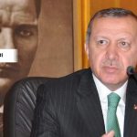 AKP/Erdoğan, Kemalizm ve “ikinci cumhuriyet”!