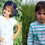 Eylül ve Leyla’nın ölümü üzerine ‘hadım’ tartışması, çözümü gizliyor