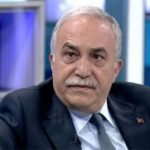 Bakan Fakıbaba’dan ‘yerel seçimler 1 Kasım’a çekilmeli’ açıklaması