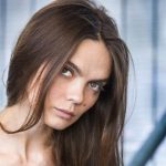Femen’in kurucusu Oksana Shachko evinde ölü bulundu