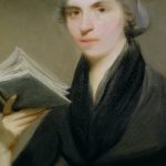 Feminizmi yüksek sesle dillendiren ilk kadın: Mary Wollstonecraft