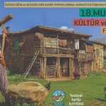 SMF’ den 18. Munzur Kültür ve Doğa Festivaline çağrı