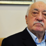 ‘Fetullah Gülen öldü, mezar yerini biliyorum’