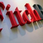 Fitch, Türkiye’nin kredi notunu düşürdü