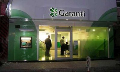 garanti